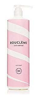 Boucléme Curl Cream