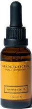 Bradceuticals Adipose Stem Cell Serum