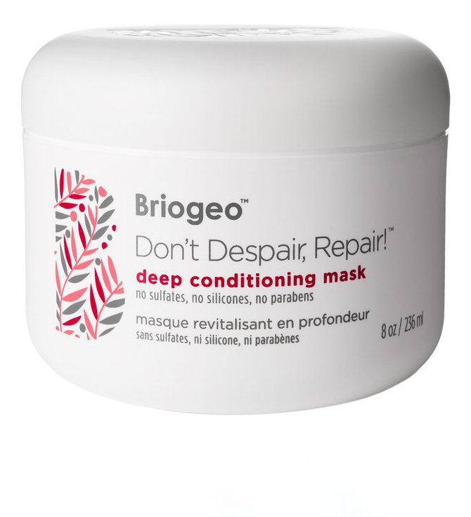 Briogeo Don't Despair, Repair