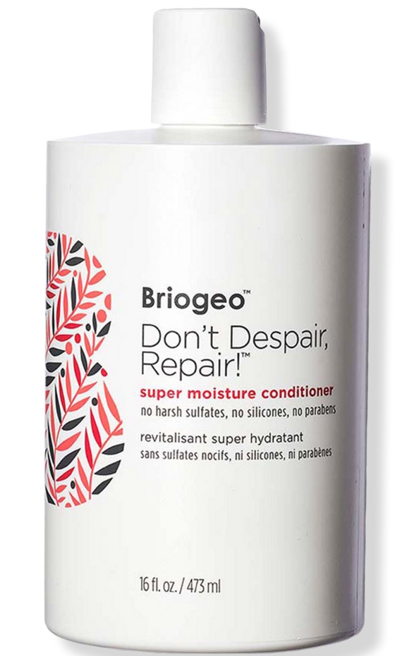 Briogeo Super Moisture Conditioner
