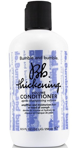 Bumble And Bumble Thickening Volume Conditioner