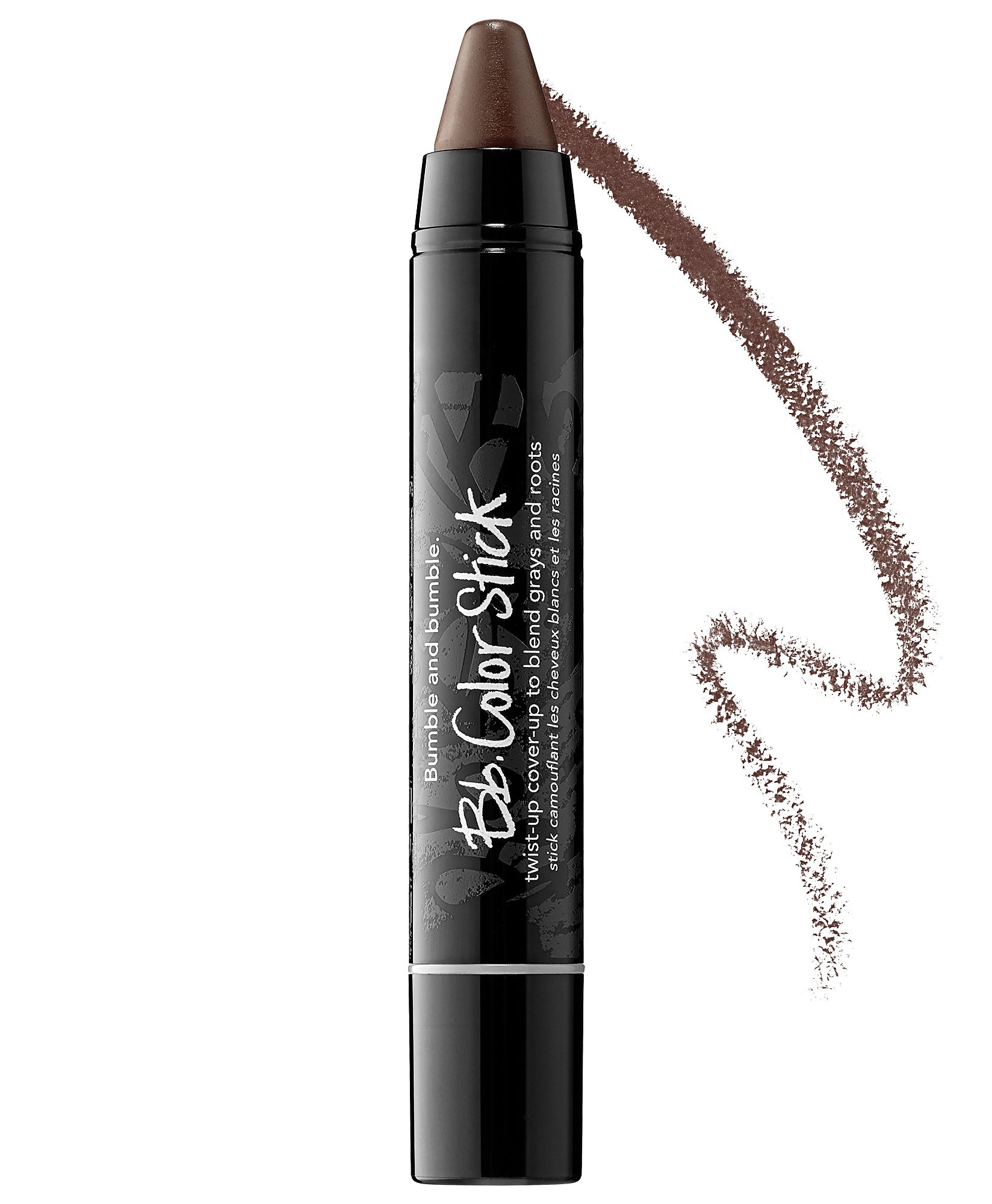 Bumble & Bumble BB Color Stick
