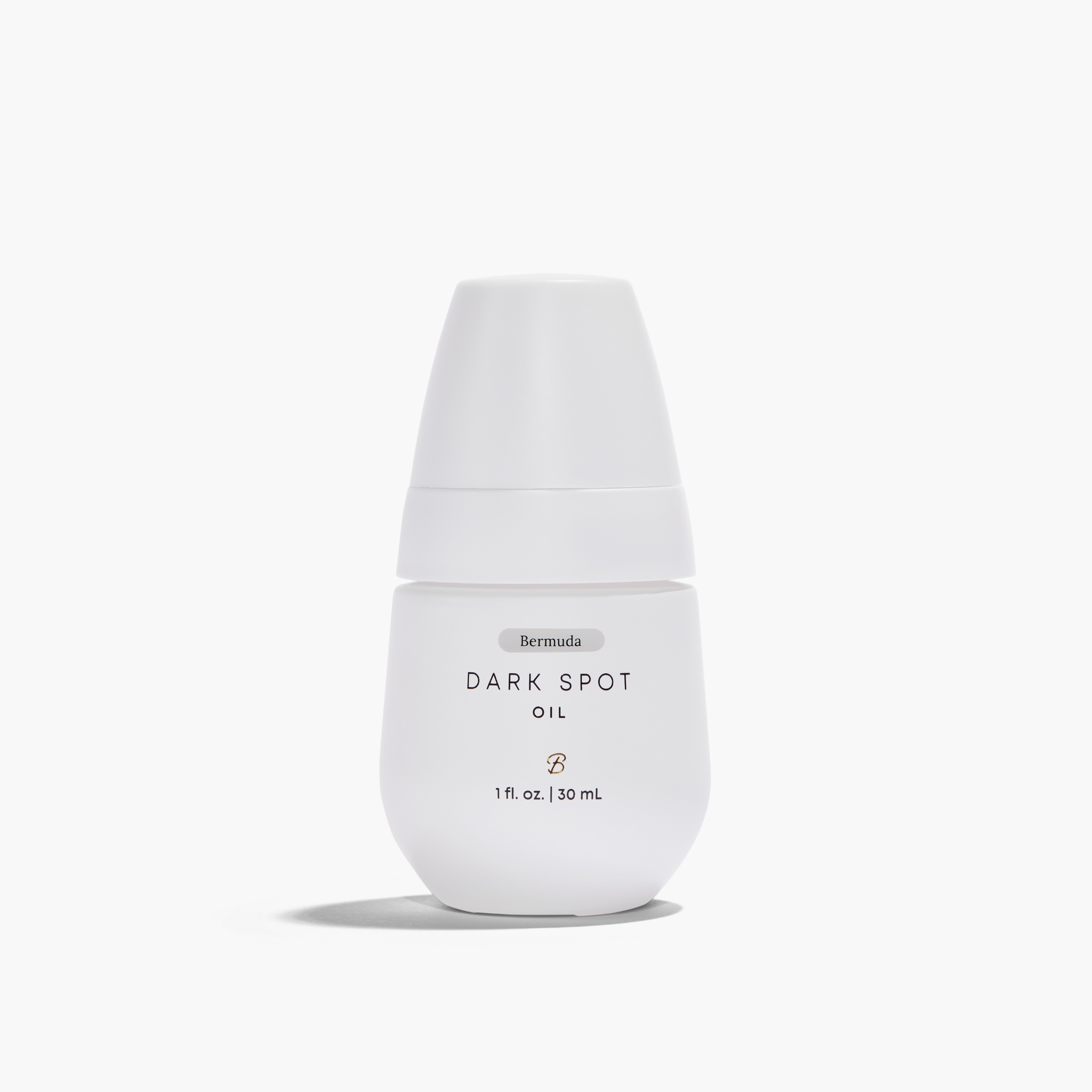 Bushbalm Dark Spot Oil