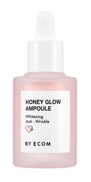 By Ecom Honey Glow Ampoule