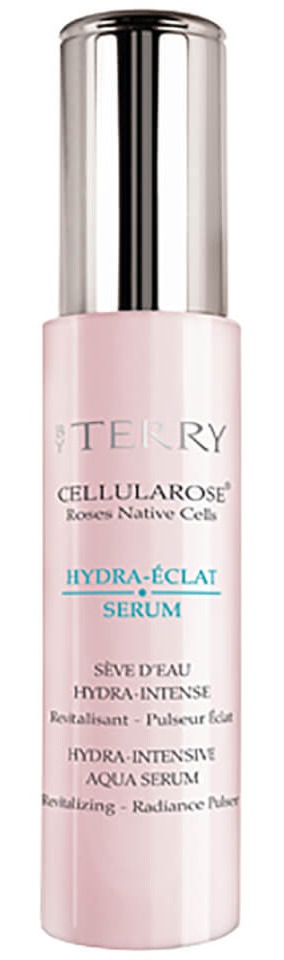 By Terry Cellularose Hydra-Éclat Serum