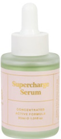 Bybi Supercharge Serum