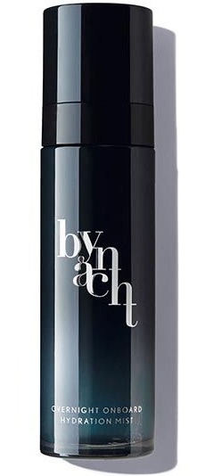Bynacht Overnight Onboard Hydrating Mist