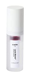 CARLA Lacto Biome Red Shot Ampoule