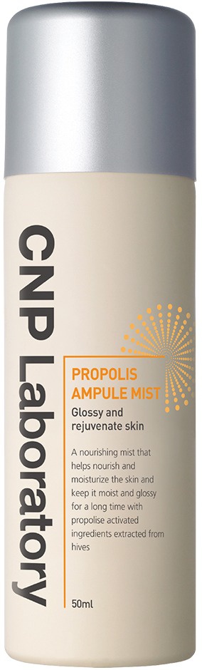 CNP Laboratory Propolis Ampoule Mist