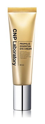 CNP Laboratory Propolis Essential Eye Cream