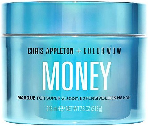COLOR WOW Money Mask
