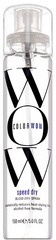 COLOR WOW Speed Dry - Blow Dry Spray
