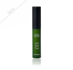 COMMONLABS Vitamin E Micro Needle Spot Cream
