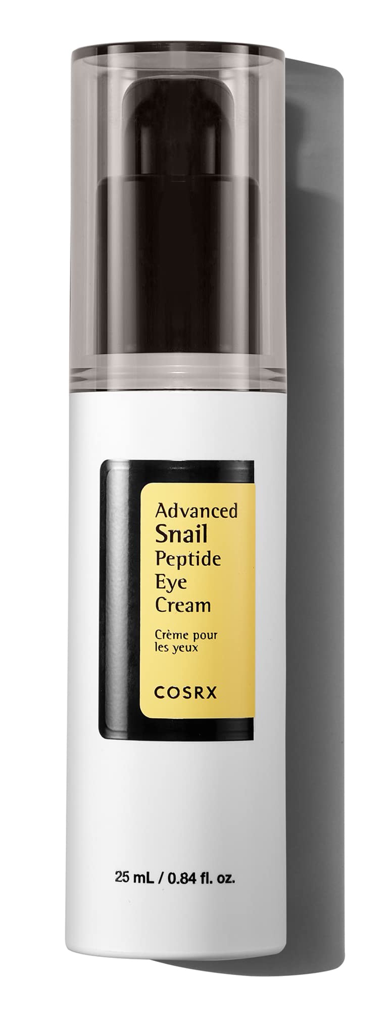 COSRX Eye Cream