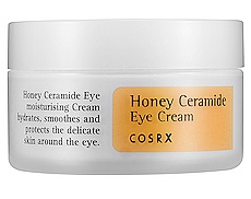 COSRX Honey Ceramide Eye Cream