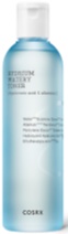 COSRX Hydrium Watery Toner