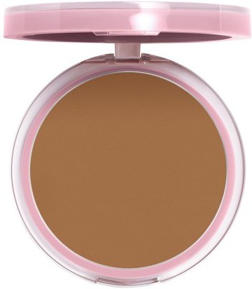 COVERGIRL® Clean Fresh Pressed Powder