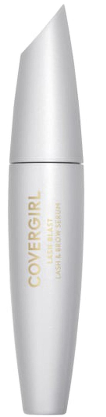 COVERGIRL® Lashblast Lash & Brow Serum