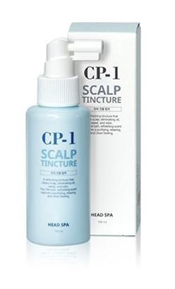 CP-1 Head Spa Scalp Tincture