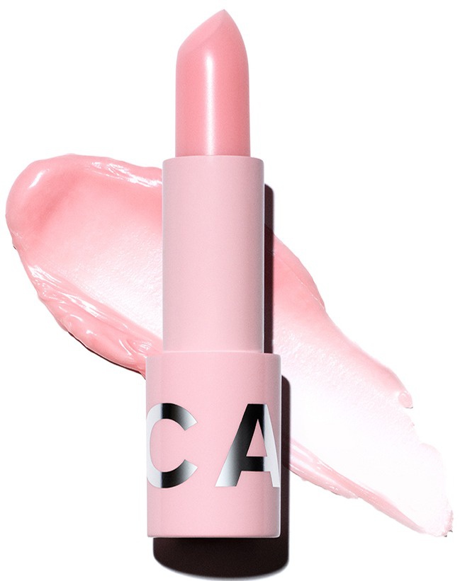Caia Lip Balm