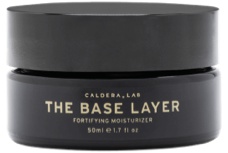 Caldera Lab The Base Layer