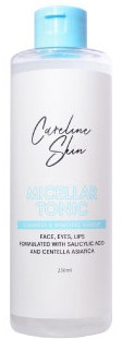 Careline Micellar Tonic