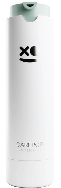 Carepop Face Serum