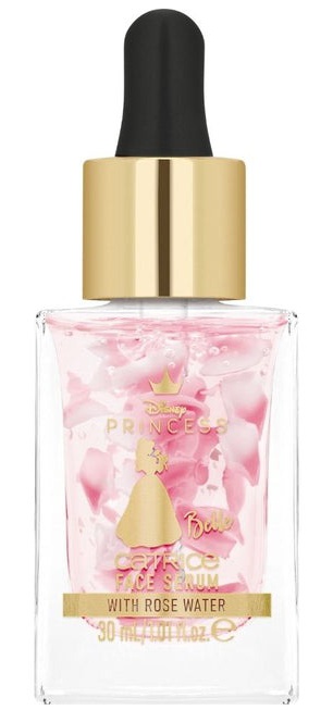 Catrice Disney Princess Belle Face Serum