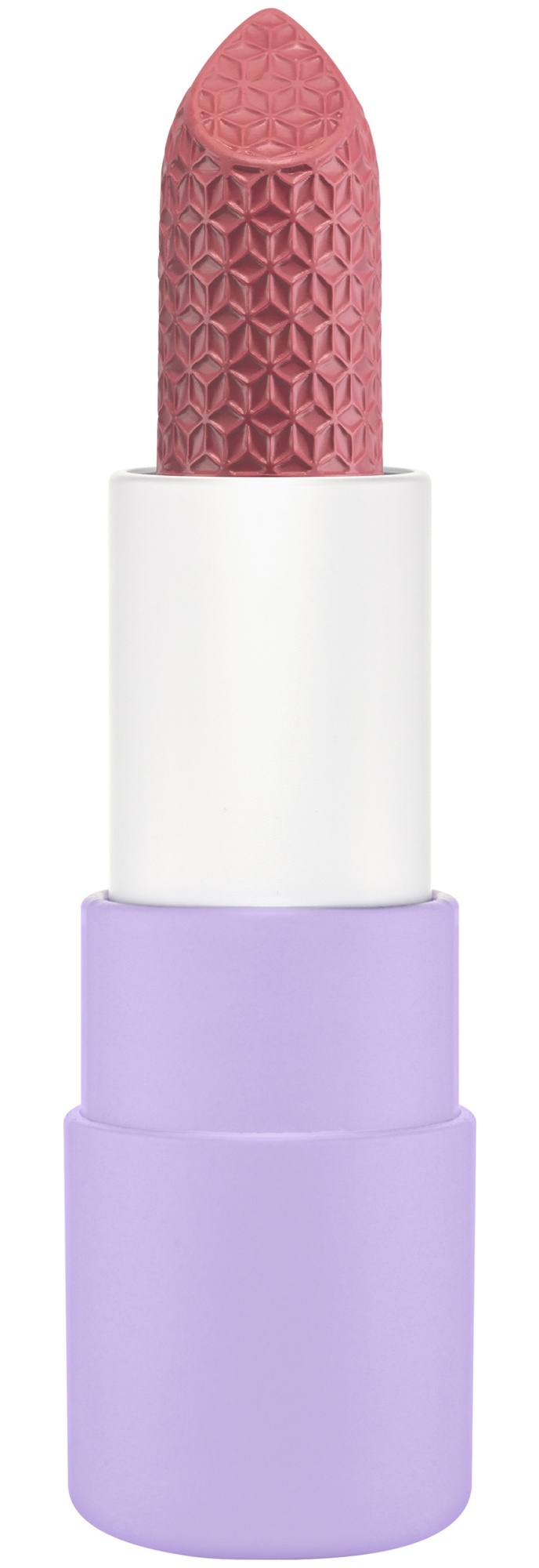Catrice Secret Garden Matte Lipstick