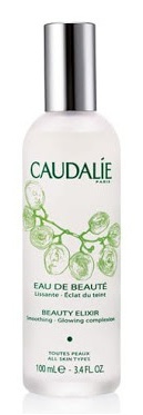 Caudalie Beauty Elixir (Discontinued)