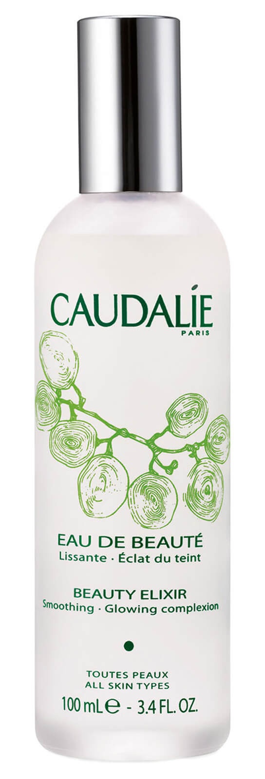 Caudalie Beauty Elixir