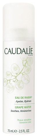 Caudalie Grape Water