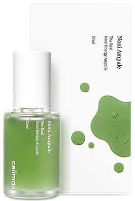 Celimax The Real Noni Energy Ampule