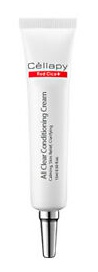 Cellapy Red Cica All Clear Conditioning Cream
