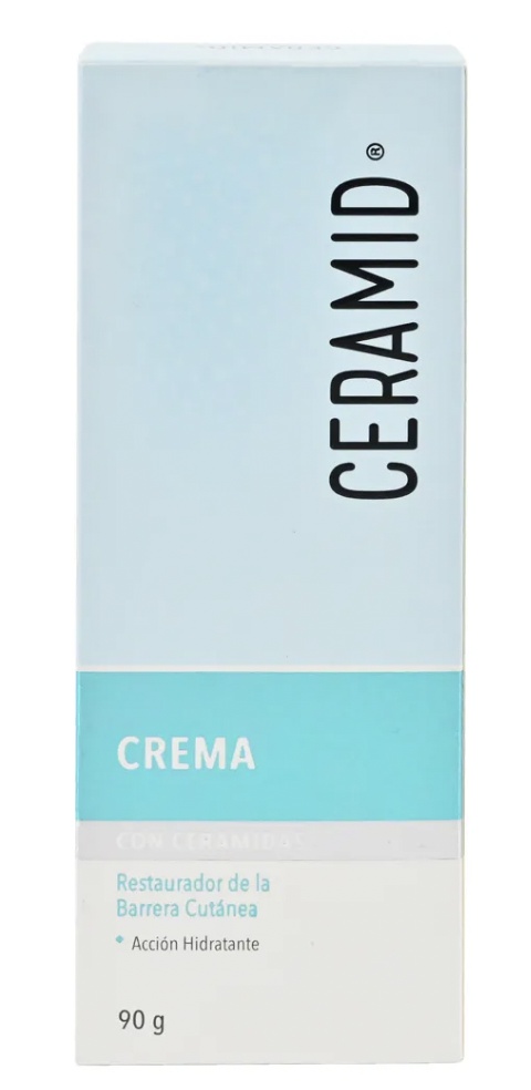 Ceramid Cream