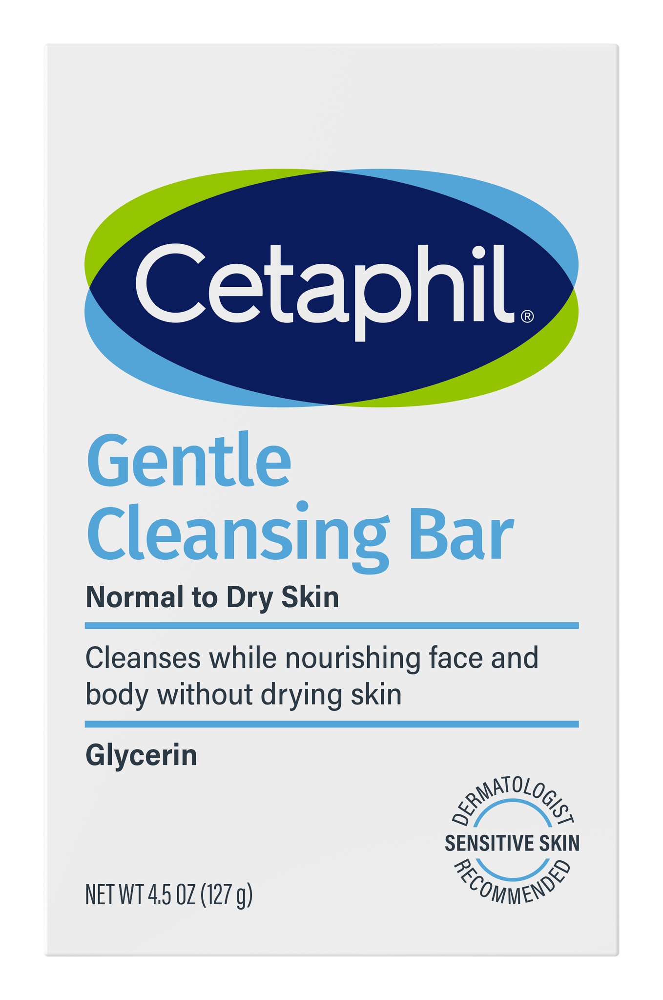 Cetaphil