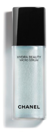 Chanel Hydra Beauty Micro Sérum (Discontinued)