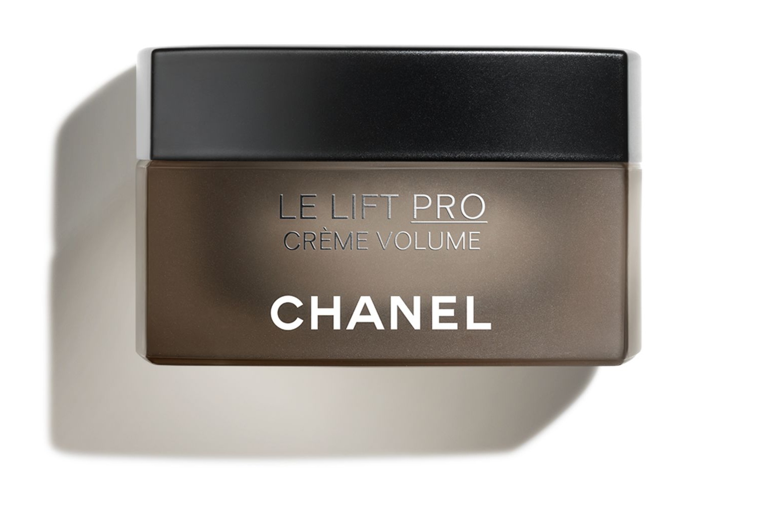 Chanel Le Lift Pro Crème Volume