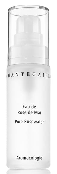 Chantecaille Pure Rosewater