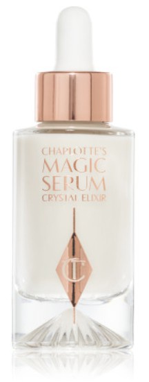 Charlotte Tilbury Magic Serum Crystal Elixir