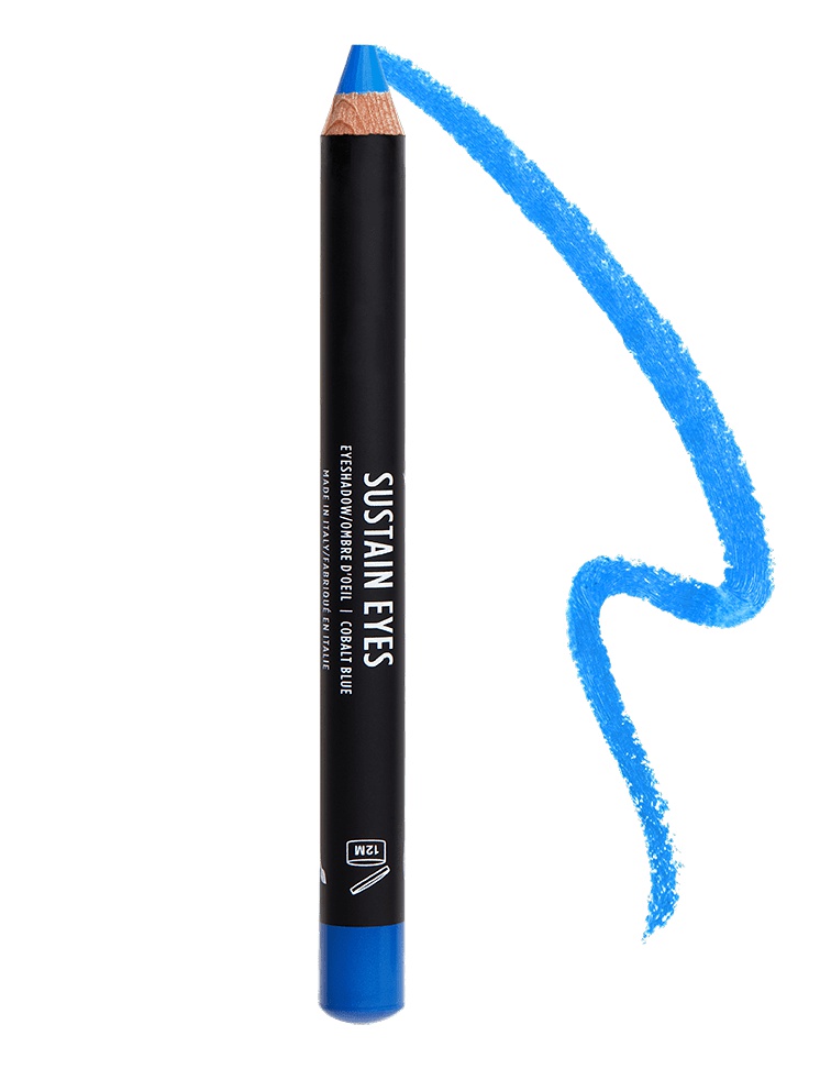 Cheekbone Beauty Sustain Eyeshadow Pencil