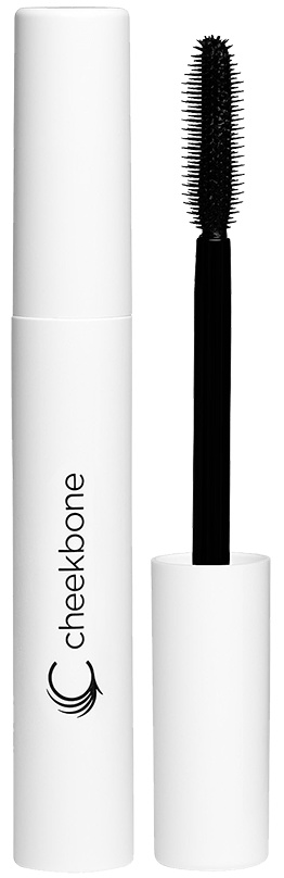 Cheekbone Beauty Sustain Mascara