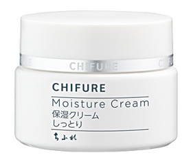 Chifure Moisture Cream