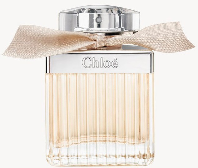 Chloe Eau De Parfum Signature
