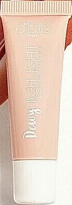 Ciate London Dewy Highlight Glossy Cheek Glow