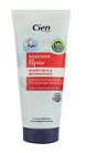 Cien Repair Hand Cream