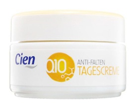 Cien Tagespflege