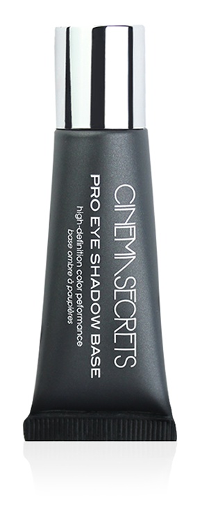 Cinema Secrets Pro Eye Shadow Base (Smoke)