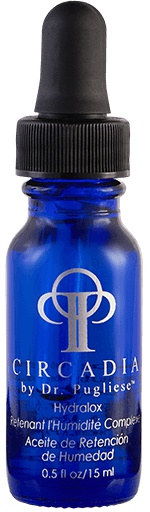 Circadia Hydralox