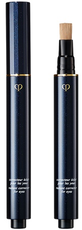 Cle de Peau Radiant Corrector For Eyes